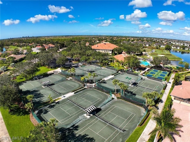 5643 Sandlewood Ct Unit 2001, Naples, FL 34110 - photo 35