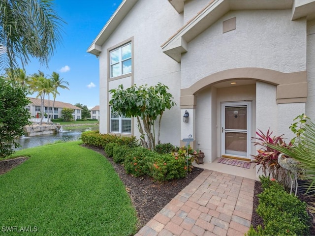 5643 Sandlewood Ct Unit 2001, Naples, FL 34110 - photo 19