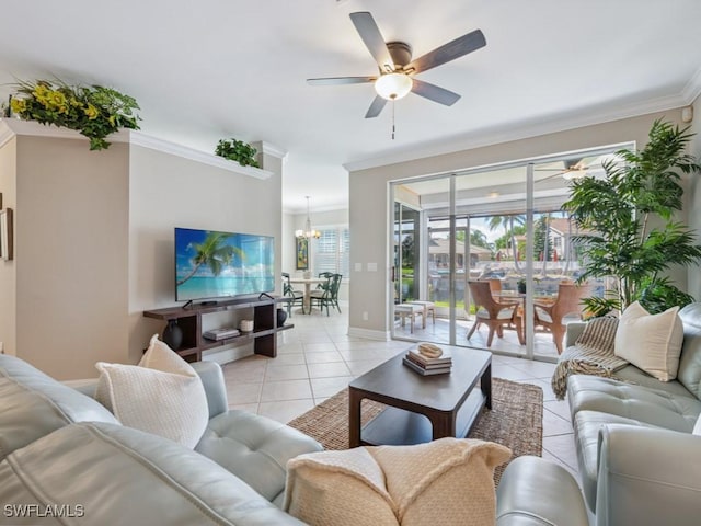 5643 Sandlewood Ct Unit 2001, Naples, FL 34110 - photo 4