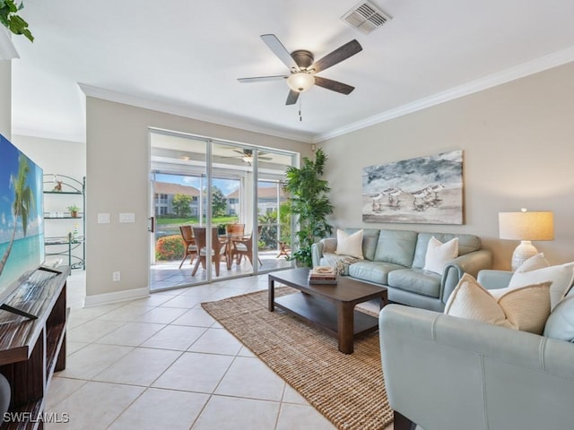 5643 Sandlewood Ct Unit 2001, Naples, FL 34110 - photo 5