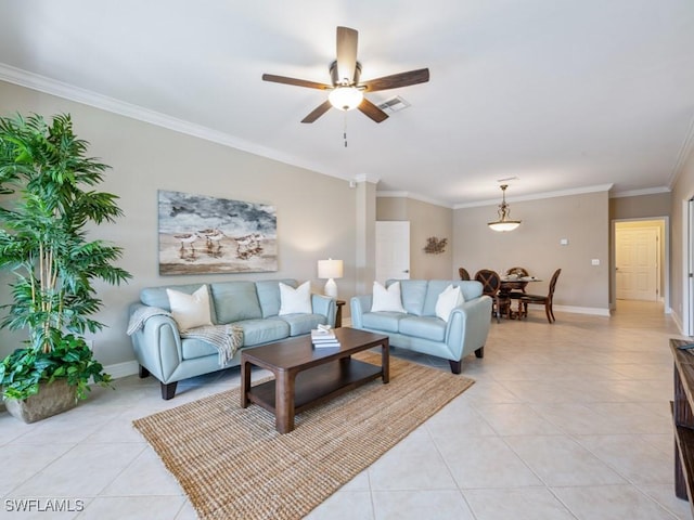 5643 Sandlewood Ct Unit 2001, Naples, FL 34110 - photo 6