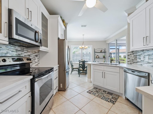 5643 Sandlewood Ct Unit 2001, Naples, FL 34110 - photo 2