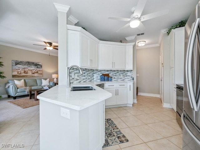 5643 Sandlewood Ct Unit 2001, Naples, FL 34110 - photo 1