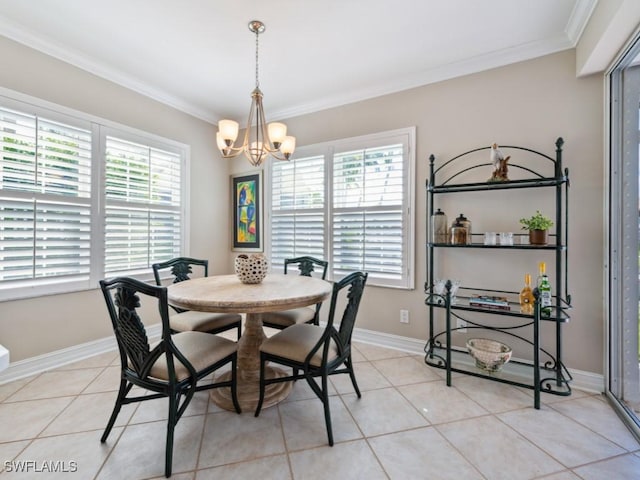 5643 Sandlewood Ct Unit 2001, Naples, FL 34110 - photo 3