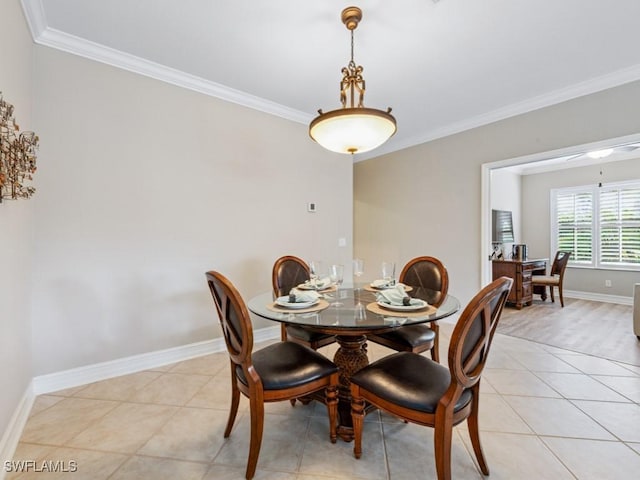 5643 Sandlewood Ct Unit 2001, Naples, FL 34110 - photo 7
