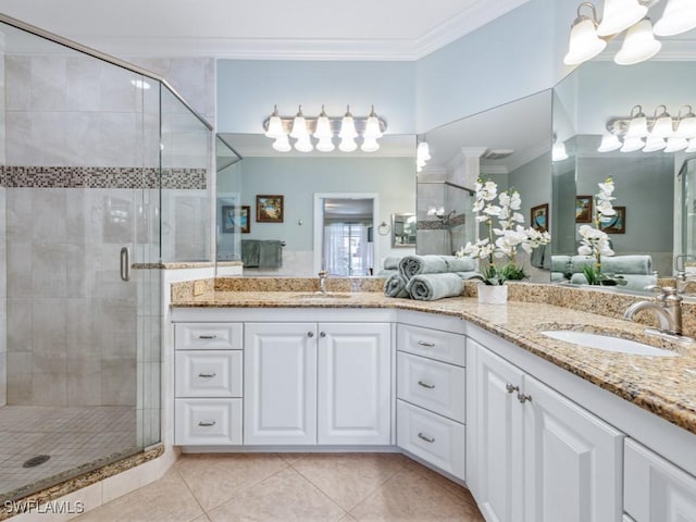 5643 Sandlewood Ct Unit 2001, Naples, FL 34110 - photo 10