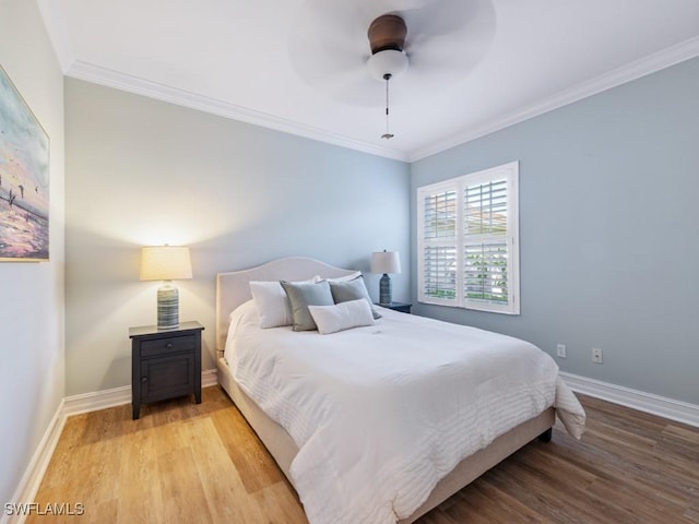 5643 Sandlewood Ct Unit 2001, Naples, FL 34110 - photo 12