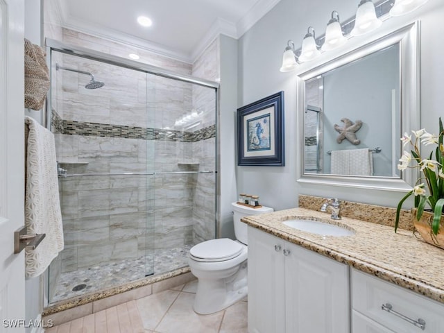 5643 Sandlewood Ct Unit 2001, Naples, FL 34110 - photo 14