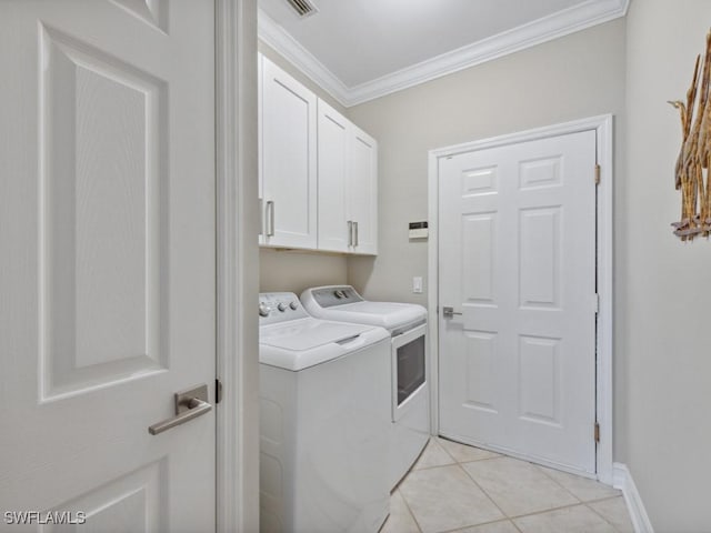 5643 Sandlewood Ct Unit 2001, Naples, FL 34110 - photo 15