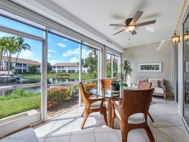 5643 Sandlewood Ct Unit 2001, Naples, FL 34110 - photo 16