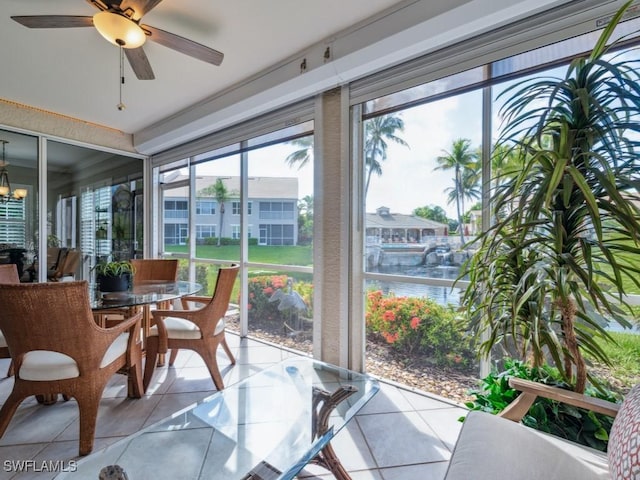 5643 Sandlewood Ct Unit 2001, Naples, FL 34110 - photo 17