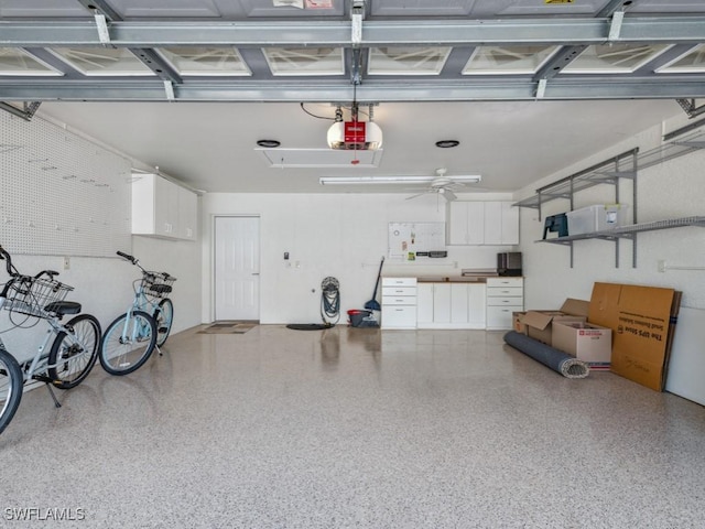 5643 Sandlewood Ct Unit 2001, Naples, FL 34110 - photo 18