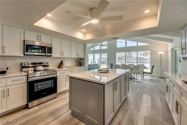 1006 Dolphin Dr, Cape Coral, FL 33904 - photo 11