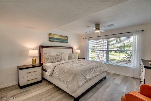 1006 Dolphin Dr, Cape Coral, FL 33904 - photo 21