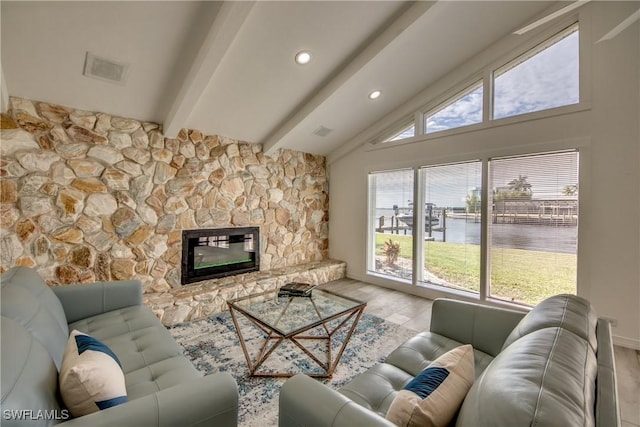 1006 Dolphin Dr, Cape Coral, FL 33904 - photo 19