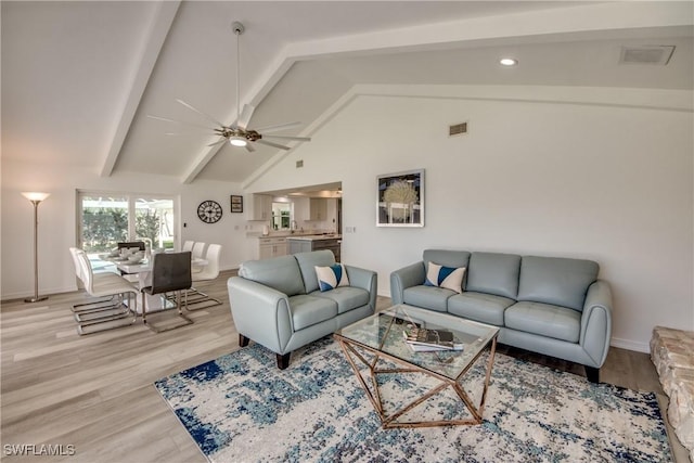 1006 Dolphin Dr, Cape Coral, FL 33904 - photo 20