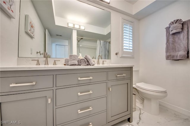 1006 Dolphin Dr, Cape Coral, FL 33904 - photo 32