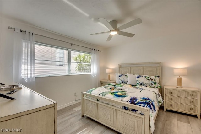 1006 Dolphin Dr, Cape Coral, FL 33904 - photo 34