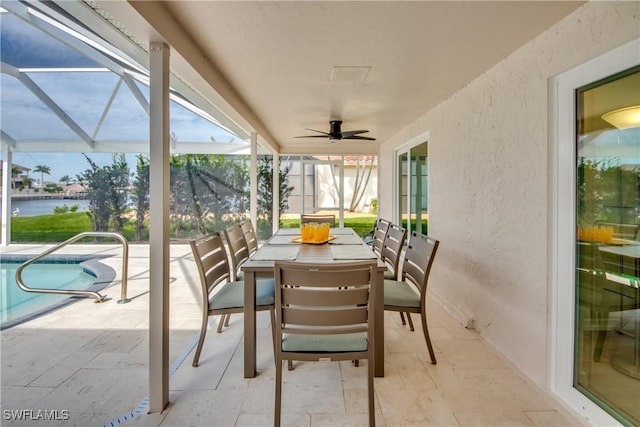 1006 Dolphin Dr, Cape Coral, FL 33904 - photo 37