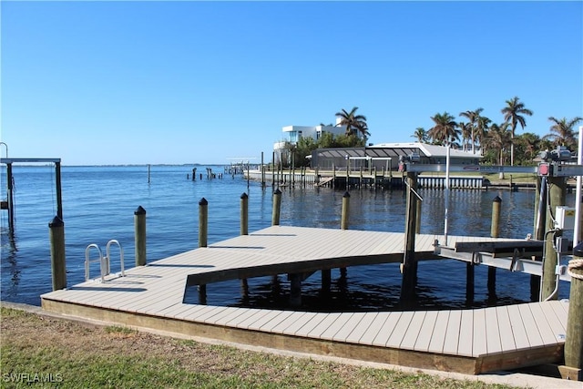 1006 Dolphin Dr, Cape Coral, FL 33904 - photo 43