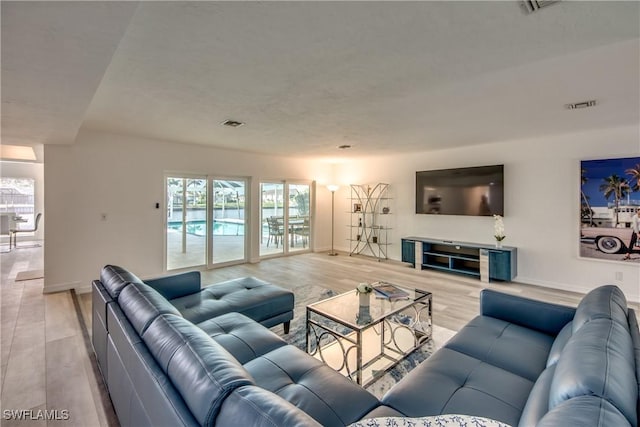 1006 Dolphin Dr, Cape Coral, FL 33904 - photo 5