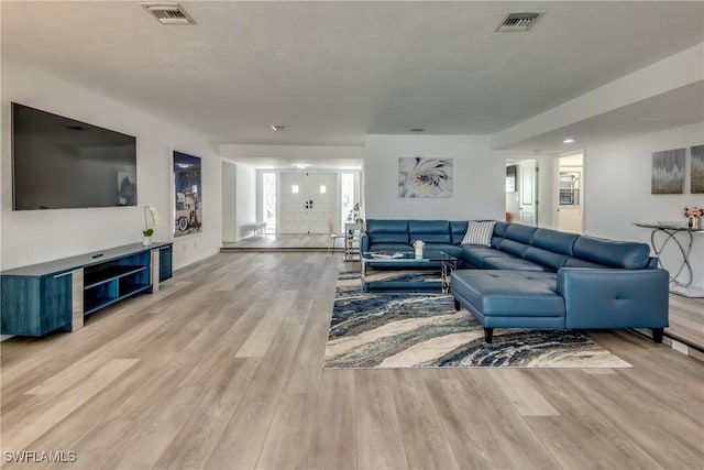 1006 Dolphin Dr, Cape Coral, FL 33904 - photo 9