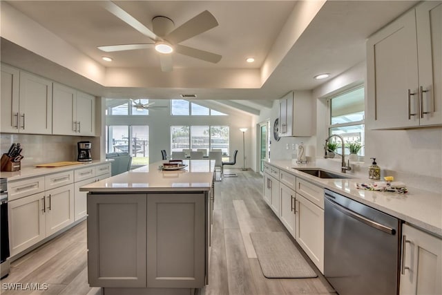 1006 Dolphin Dr, Cape Coral, FL 33904 - photo 10