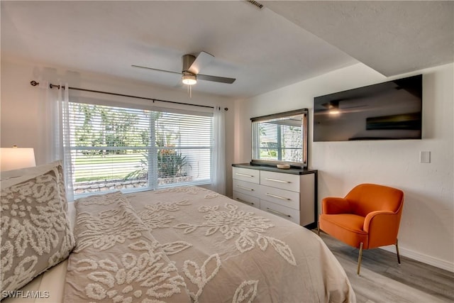 1006 Dolphin Dr, Cape Coral, FL 33904 - photo 22