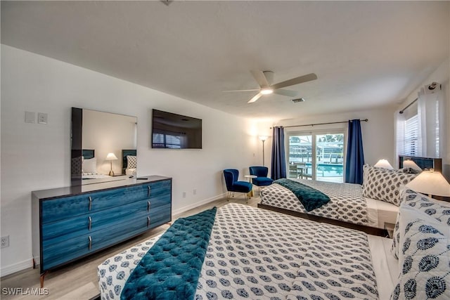 1006 Dolphin Dr, Cape Coral, FL 33904 - photo 26