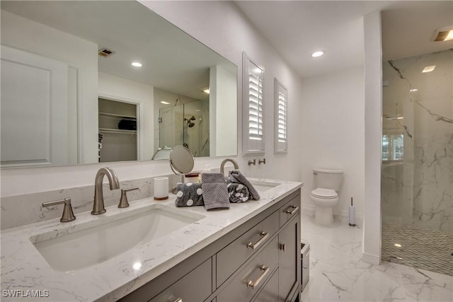 1006 Dolphin Dr, Cape Coral, FL 33904 - photo 27