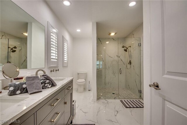 1006 Dolphin Dr, Cape Coral, FL 33904 - photo 28