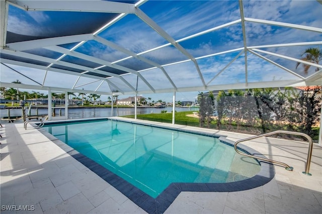 1006 Dolphin Dr, Cape Coral, FL 33904 - photo 41