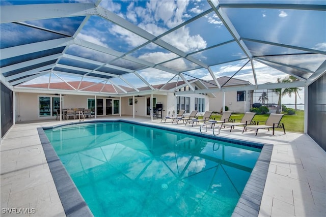 1006 Dolphin Dr, Cape Coral, FL 33904 - photo 42