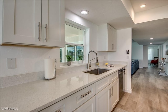 1006 Dolphin Dr, Cape Coral, FL 33904 - photo 17