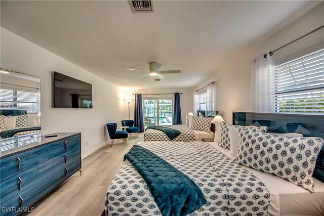 1006 Dolphin Dr, Cape Coral, FL 33904 - photo 25