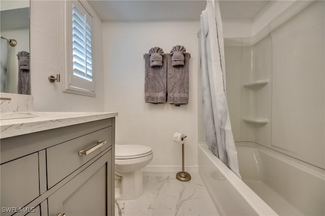 1006 Dolphin Dr, Cape Coral, FL 33904 - photo 33