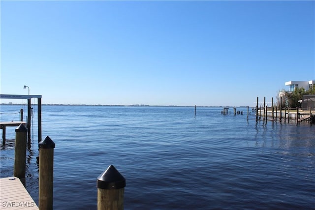1006 Dolphin Dr, Cape Coral, FL 33904 - photo 44