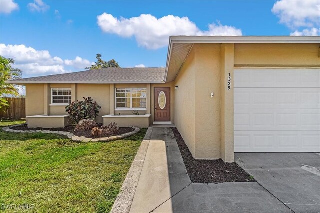 1329 NE 21st Ave, Cape Coral, FL 33909 - photo 4