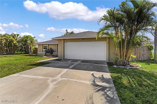 1329 NE 21st Ave, Cape Coral, FL 33909 - photo 2