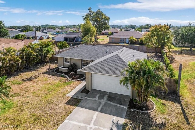 1329 NE 21st Ave, Cape Coral, FL 33909 - photo 20