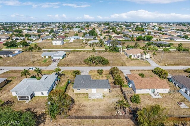 1329 NE 21st Ave, Cape Coral, FL 33909 - photo 24
