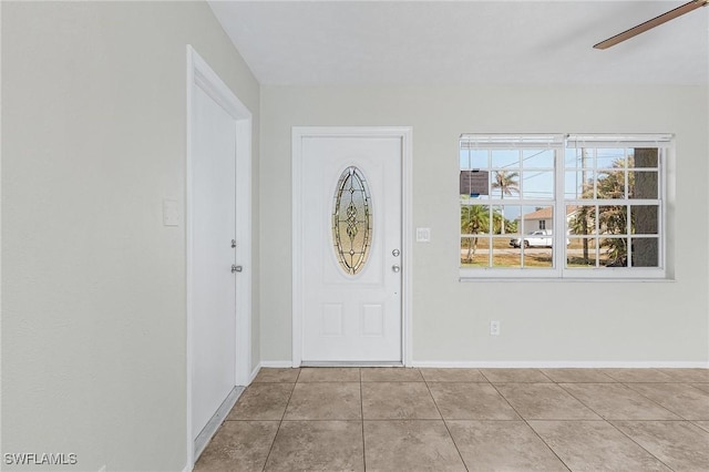 1329 NE 21st Ave, Cape Coral, FL 33909 - photo 5