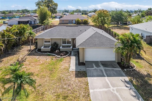 1329 NE 21st Ave, Cape Coral, FL 33909 - photo 21