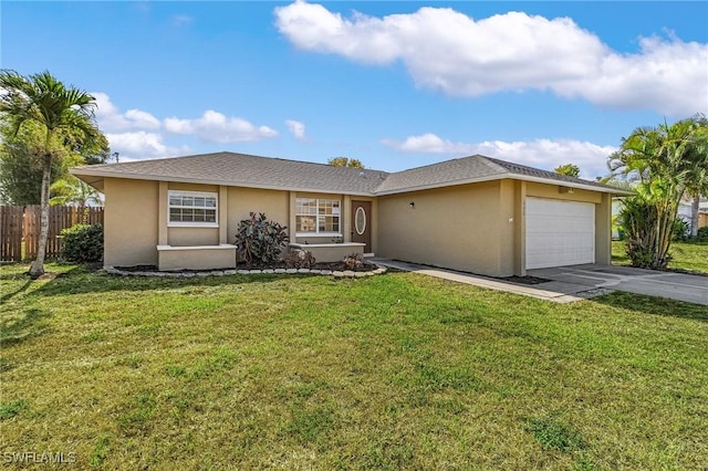 1329 NE 21st Ave, Cape Coral, FL 33909 - photo 3