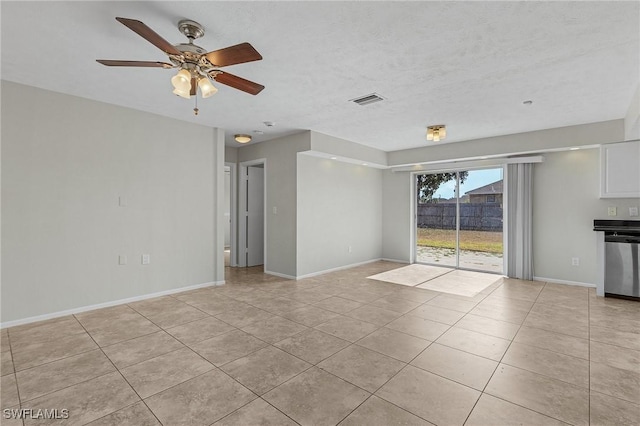 1329 NE 21st Ave, Cape Coral, FL 33909 - photo 8