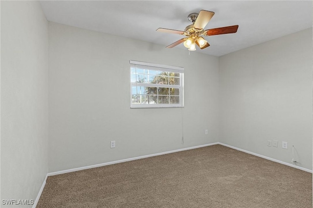 1329 NE 21st Ave, Cape Coral, FL 33909 - photo 12