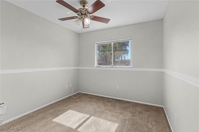 1329 NE 21st Ave, Cape Coral, FL 33909 - photo 13