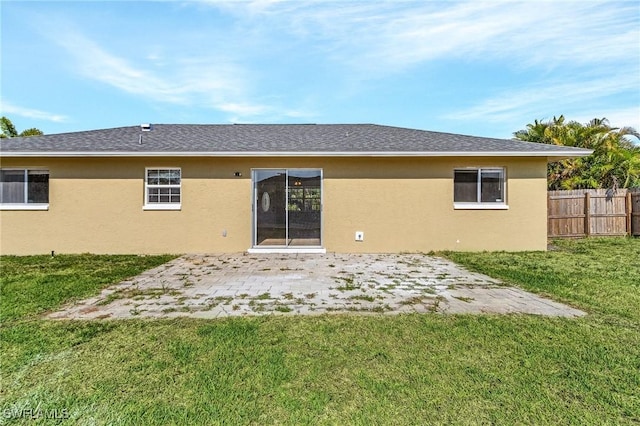 1329 NE 21st Ave, Cape Coral, FL 33909 - photo 18