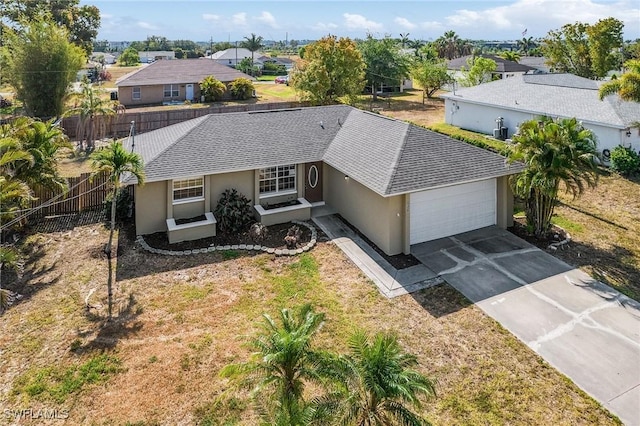 1329 NE 21st Ave, Cape Coral, FL 33909 - photo 22