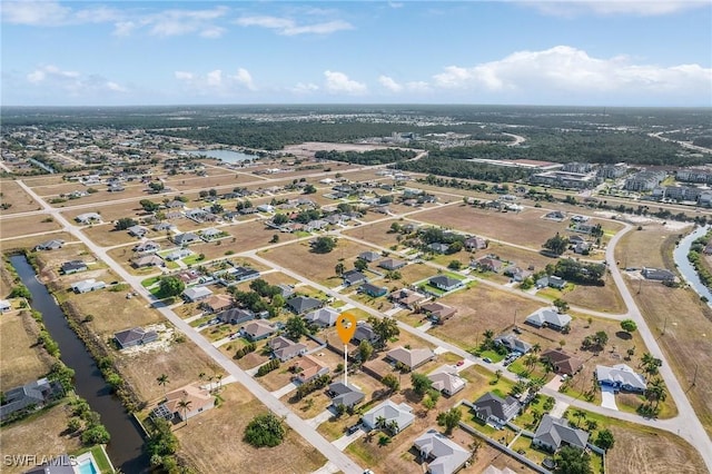 1329 NE 21st Ave, Cape Coral, FL 33909 - photo 26